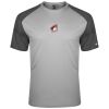 Men's Breakout T-Shirt Thumbnail