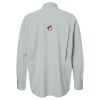 Men's Crossroad Woven Shirt Thumbnail