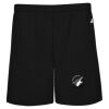 Men's B-Core 5" Shorts Thumbnail