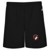 Men's B-Core 5" Shorts Thumbnail