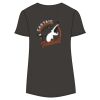 Women's Cut-It-Out T-Shirt Thumbnail