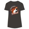 Women's Cut-It-Out T-Shirt Thumbnail